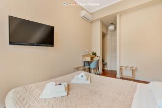 Fiordarancio Room Rental - 2