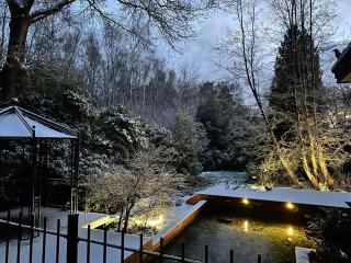 Paradiso Worpswede - 9