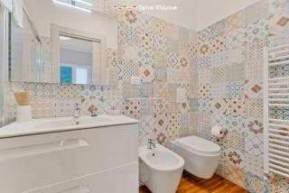 Fiordarancio Room Rental - 9