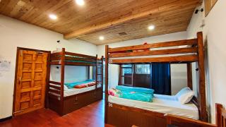 Utopia Hostel Dharamkot Mcleodganj - 7