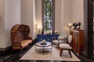 Ashley NewAir Menteng with Air Purifier - 4