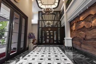 Ashley NewAir Menteng with Air Purifier - 1