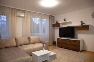 Beautiful Residence - 0