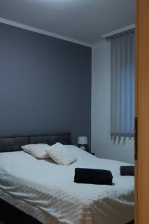 Beautiful Residence - 2