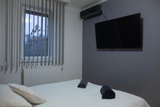 Beautiful Residence - 4