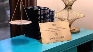 Ashley NewAir Menteng with Air Purifier - 1