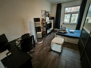 NearWöhrderSeaAndStation - 7