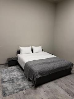 Old Town Hostel Gyumri - 0