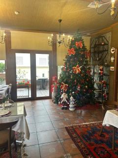 Historical Old City Hotel - Bakoe - 4