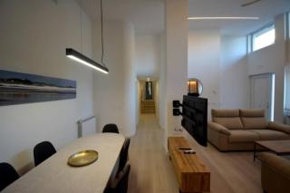 Apartamento Palazueloft 13 - Cerca de Puerto Chico - 7