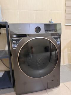 Paradise Hideout - Bungalow at Ara Damansara PJ Fully Equipped - 8