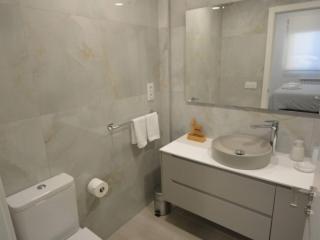Apartamento Palazueloft 13 - Cerca de Puerto Chico - 1