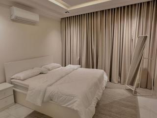 Suites OrbitNet JED2M - 5