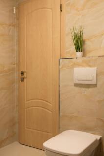 Beautiful Residence - 1