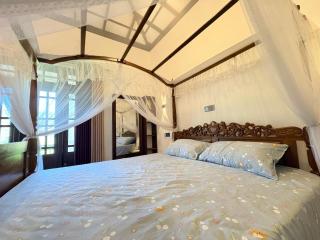 Corin Villa - 9