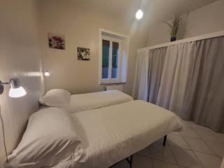 Stop Chez M Cozy # Qualité # Confort # Simplicité - Pierre-Bénite - 1