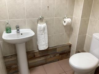 Seascape - a Luxury Retreat on the Sea - 7