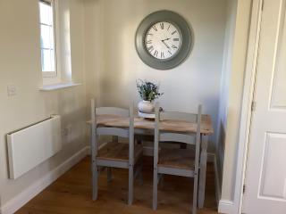 Seascape - a Luxury Retreat on the Sea - 8