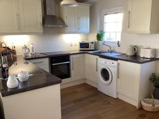 Seascape - a Luxury Retreat on the Sea - 3