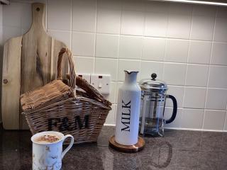 Seascape - a Luxury Retreat on the Sea - 4