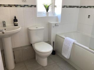 Seascape - a Luxury Retreat on the Sea - 1