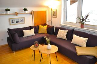 Mayers Urlaubsnest - 9