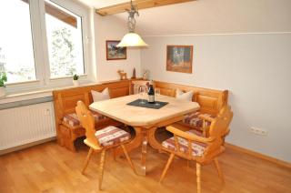 Mayers Urlaubsnest - 8