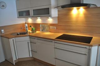 Mayers Urlaubsnest - 7