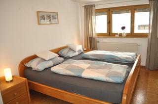 Mayers Urlaubsnest - 5