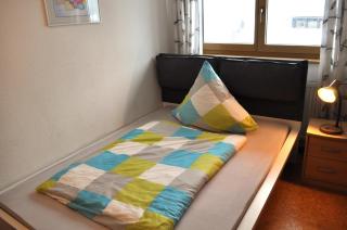 Mayers Urlaubsnest - 4