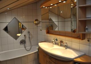 Mayers Urlaubsnest - 3