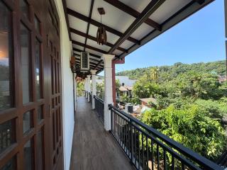 Corin Villa - 7