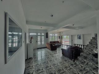 Cloud Nest Hanthana - 7