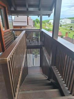 Baile Figa-Terasa Spa Cazare - Agrişu de Sus - 5