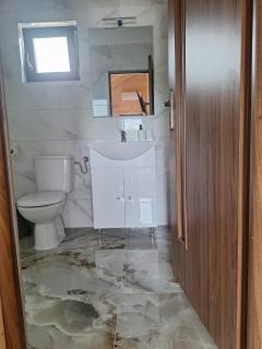 Baile Figa-Terasa Spa Cazare - Agrişu de Sus - 5