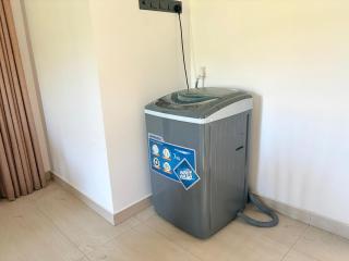 Corin Villa - 6