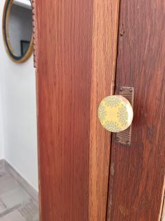 Bluewater Guesthouse - 3