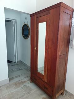 Bluewater Guesthouse - 4