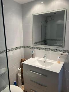 Hibiscus, 3 bajo 2 - 9