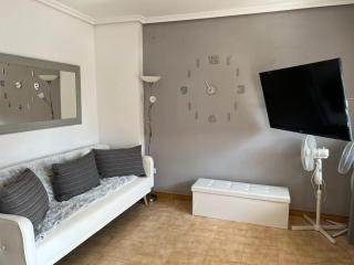 Hibiscus, 3 bajo 2 - 1