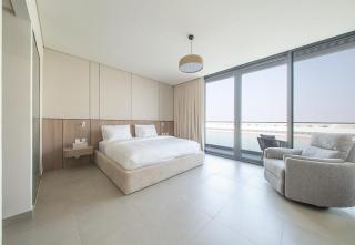 Stunning 5 Bed Villa with Private Pool and Beach - 5