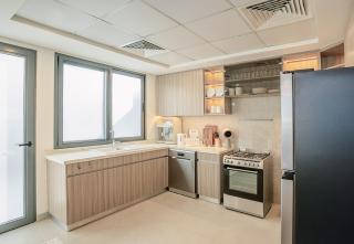 Stunning 5 Bed Villa with Private Pool and Beach - 3