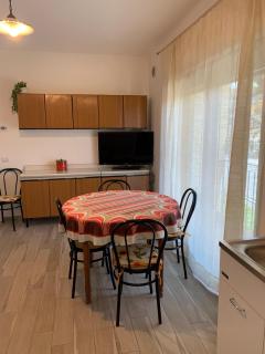 Ospitalità da Nicola - 7