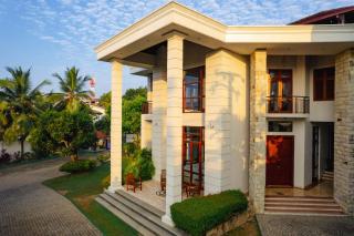 Sandy Bliss Villa - 6