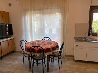 Ospitalità da Nicola - 8