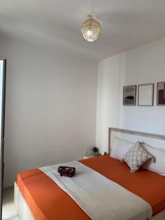 Fès comfort stay - 9