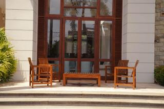 Sandy Bliss Villa - 3