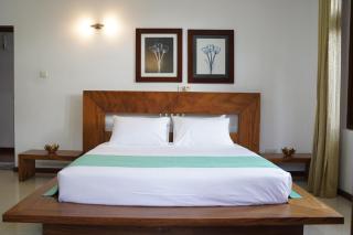 Sandy Bliss Villa - 2