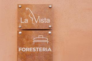 Foresteria La Vista - 9