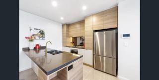 Oceanfront 3BR Luxe Stunning Views Free Parking - 8